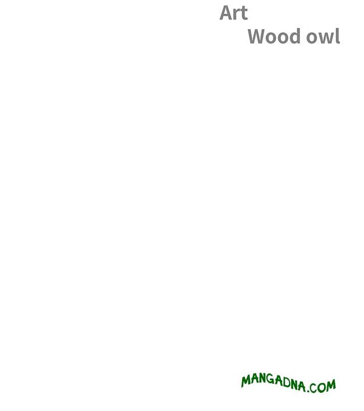 Big Guy - Chapter 79 Page 13