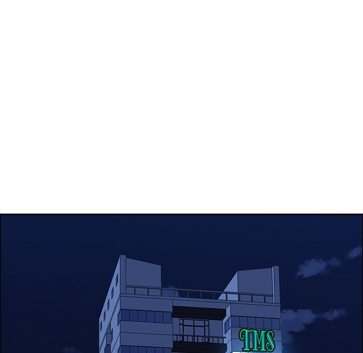 Big Guy - Chapter 79 Page 131