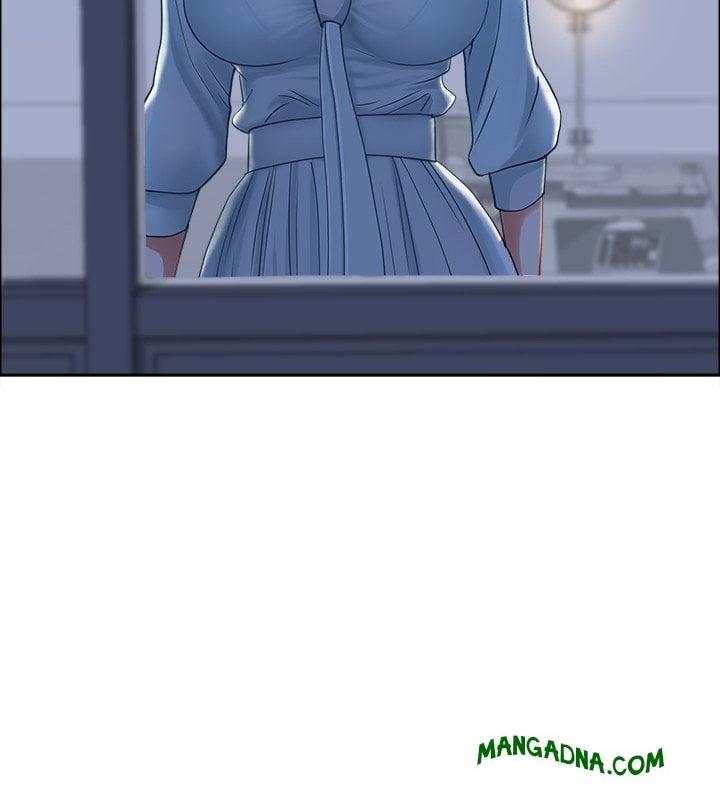 Big Guy - Chapter 79 Page 136