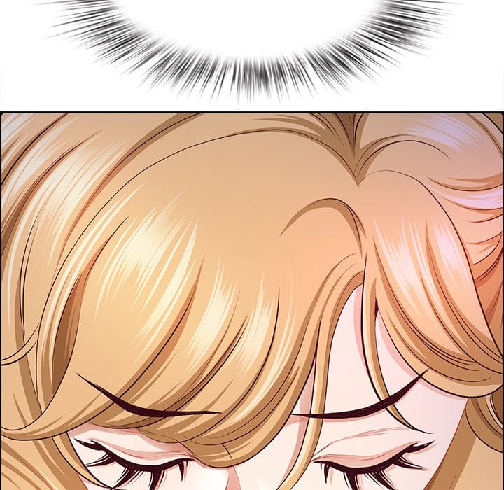 Big Guy - Chapter 79 Page 140