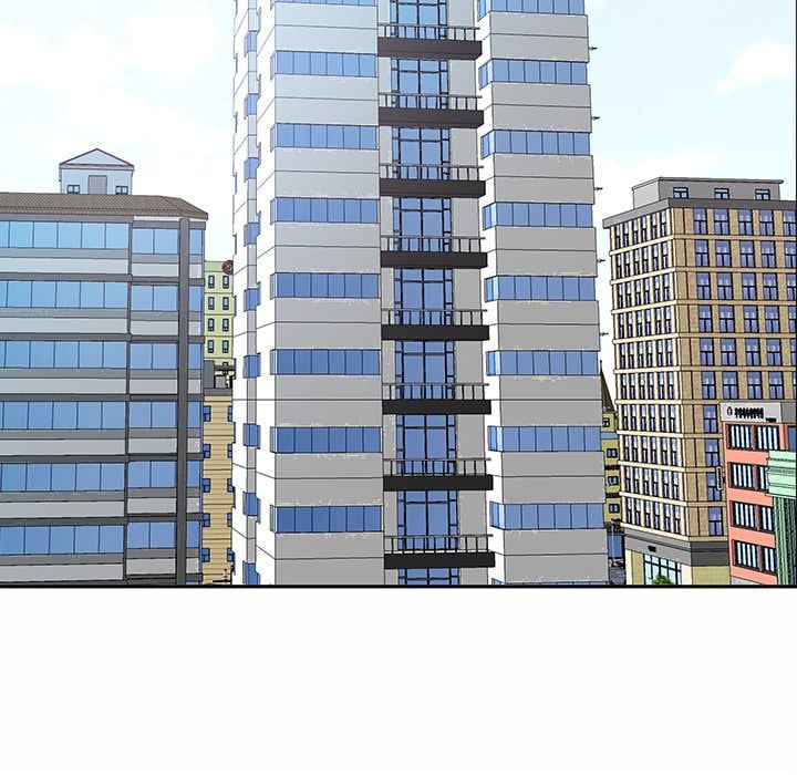 Big Guy - Chapter 79 Page 15