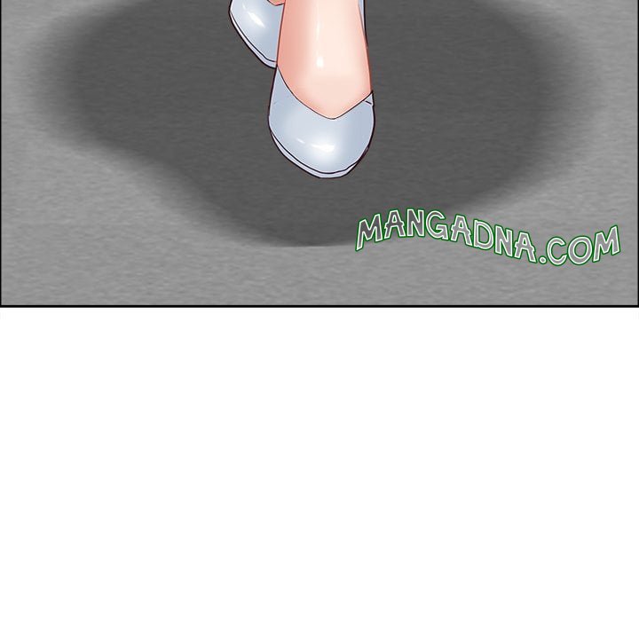 Big Guy - Chapter 79 Page 157