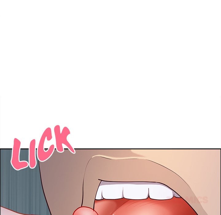 Big Guy - Chapter 79 Page 165