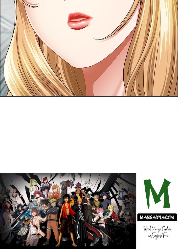 Big Guy - Chapter 79 Page 172