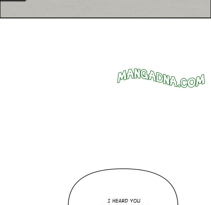 Big Guy - Chapter 79 Page 18