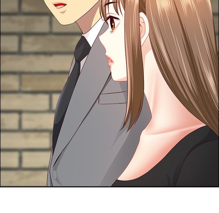 Big Guy - Chapter 79 Page 26