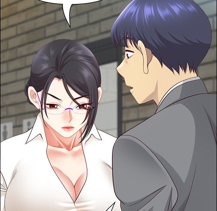 Big Guy - Chapter 79 Page 45