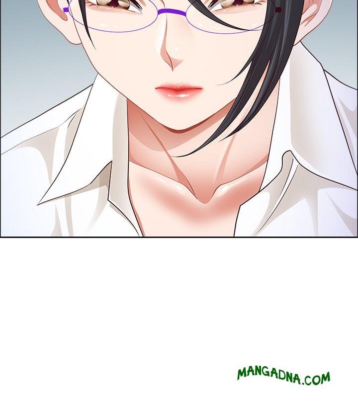 Big Guy - Chapter 79 Page 54