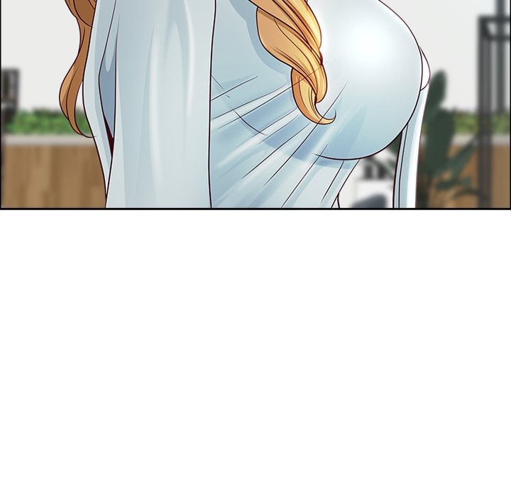 Big Guy - Chapter 79 Page 6