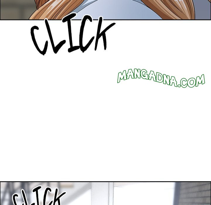 Big Guy - Chapter 79 Page 64