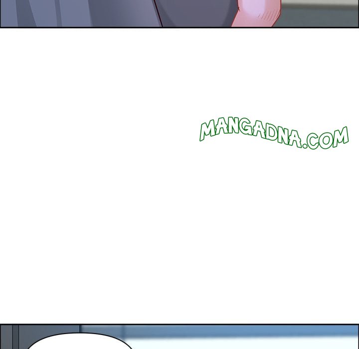 Big Guy - Chapter 79 Page 78