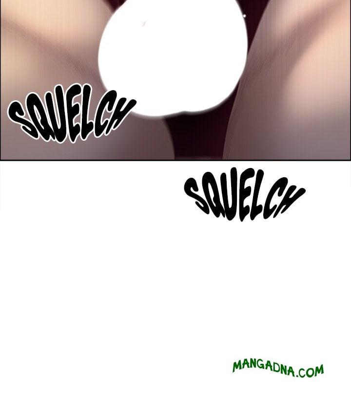 Big Guy - Chapter 79 Page 98