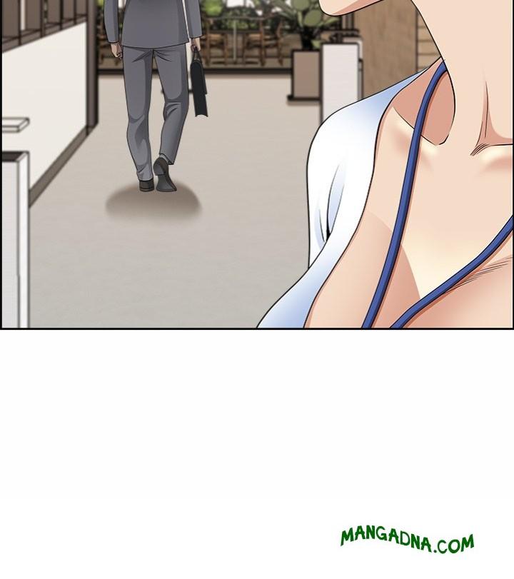 Big Guy - Chapter 8 Page 124