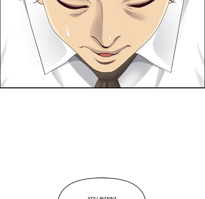 Big Guy - Chapter 80 Page 105