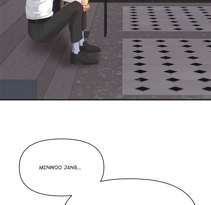 Big Guy - Chapter 80 Page 119