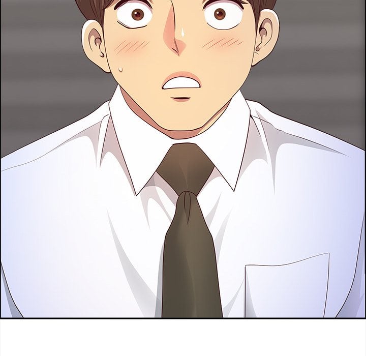 Big Guy - Chapter 80 Page 123