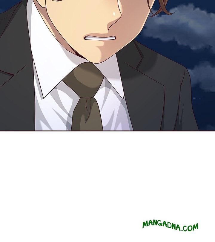 Big Guy - Chapter 80 Page 168