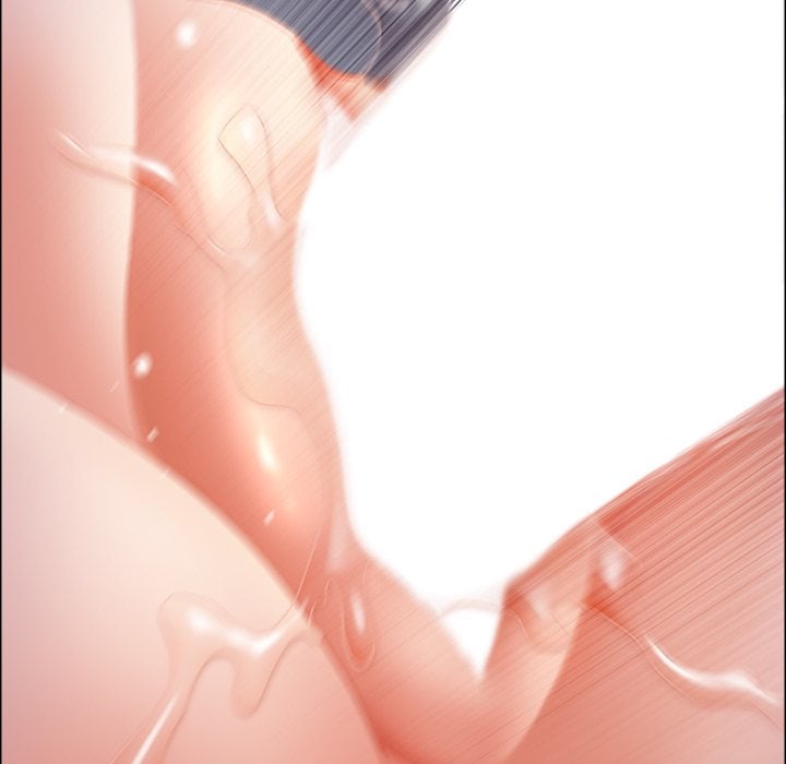 Big Guy - Chapter 80 Page 18