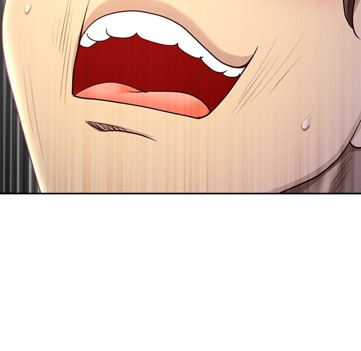 Big Guy - Chapter 80 Page 184