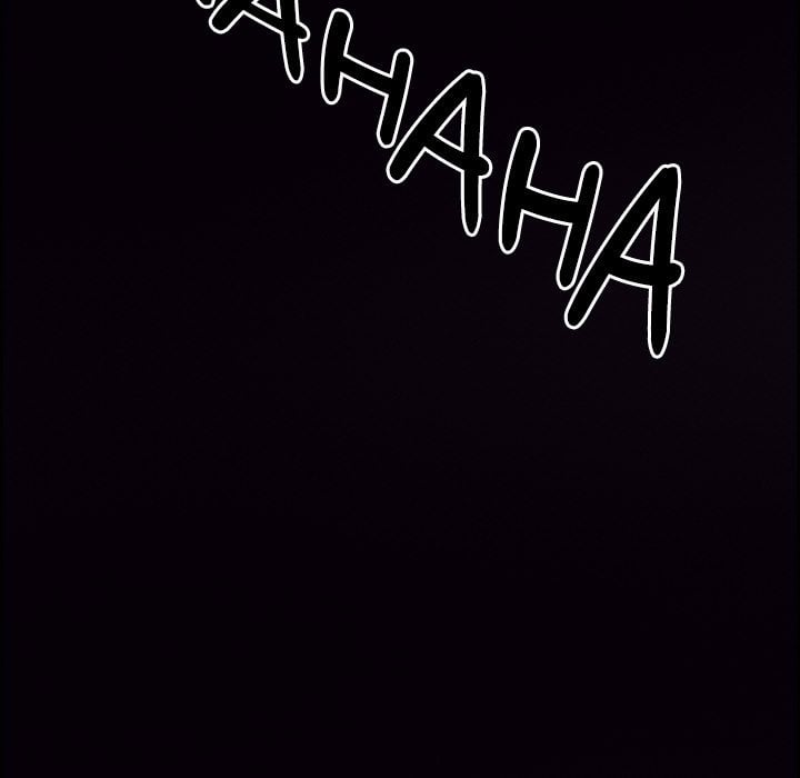 Big Guy - Chapter 80 Page 186