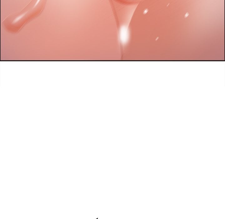 Big Guy - Chapter 80 Page 19