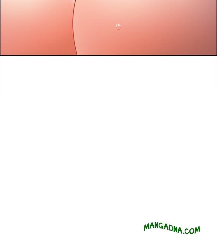 Big Guy - Chapter 80 Page 49