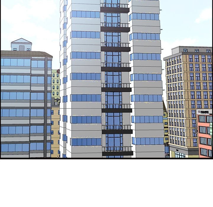 Big Guy - Chapter 80 Page 55