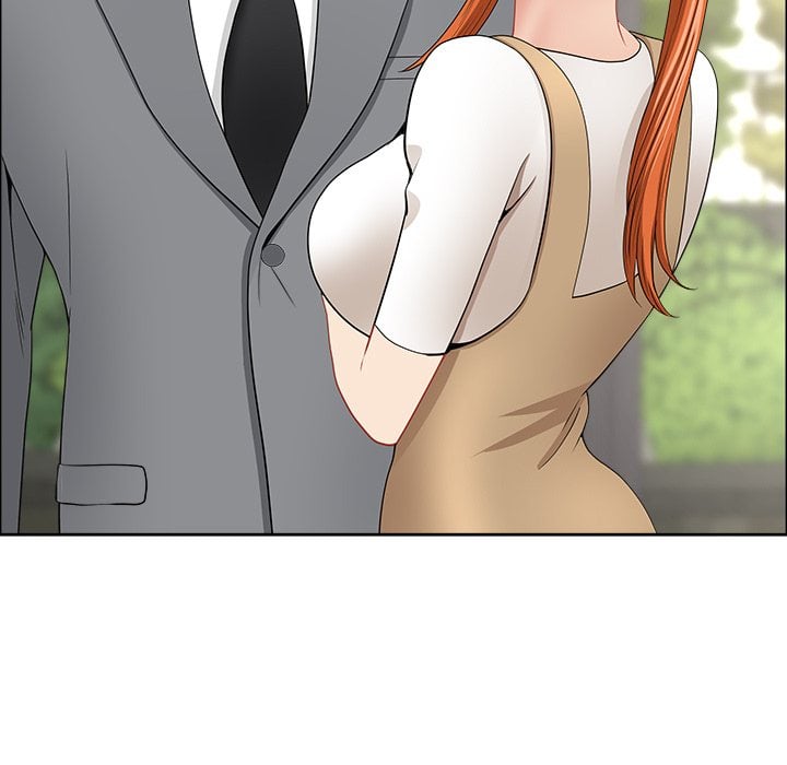 Big Guy - Chapter 80 Page 68