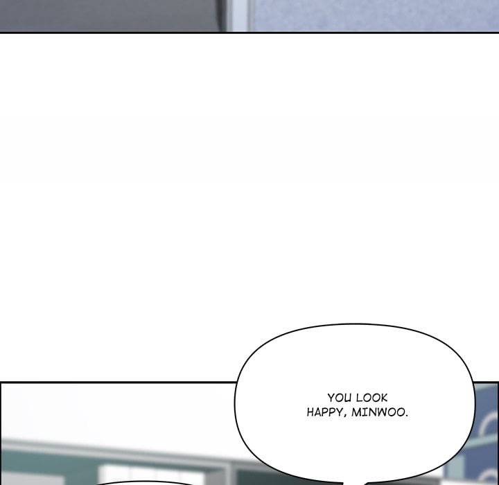 Big Guy - Chapter 80 Page 77