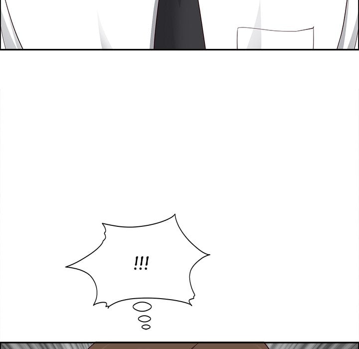 Big Guy - Chapter 80 Page 83