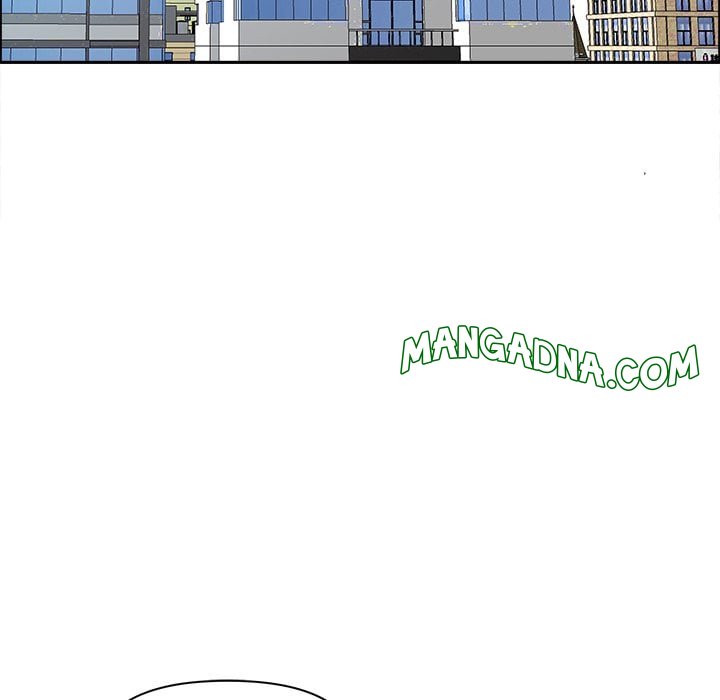 Big Guy - Chapter 80 Page 98