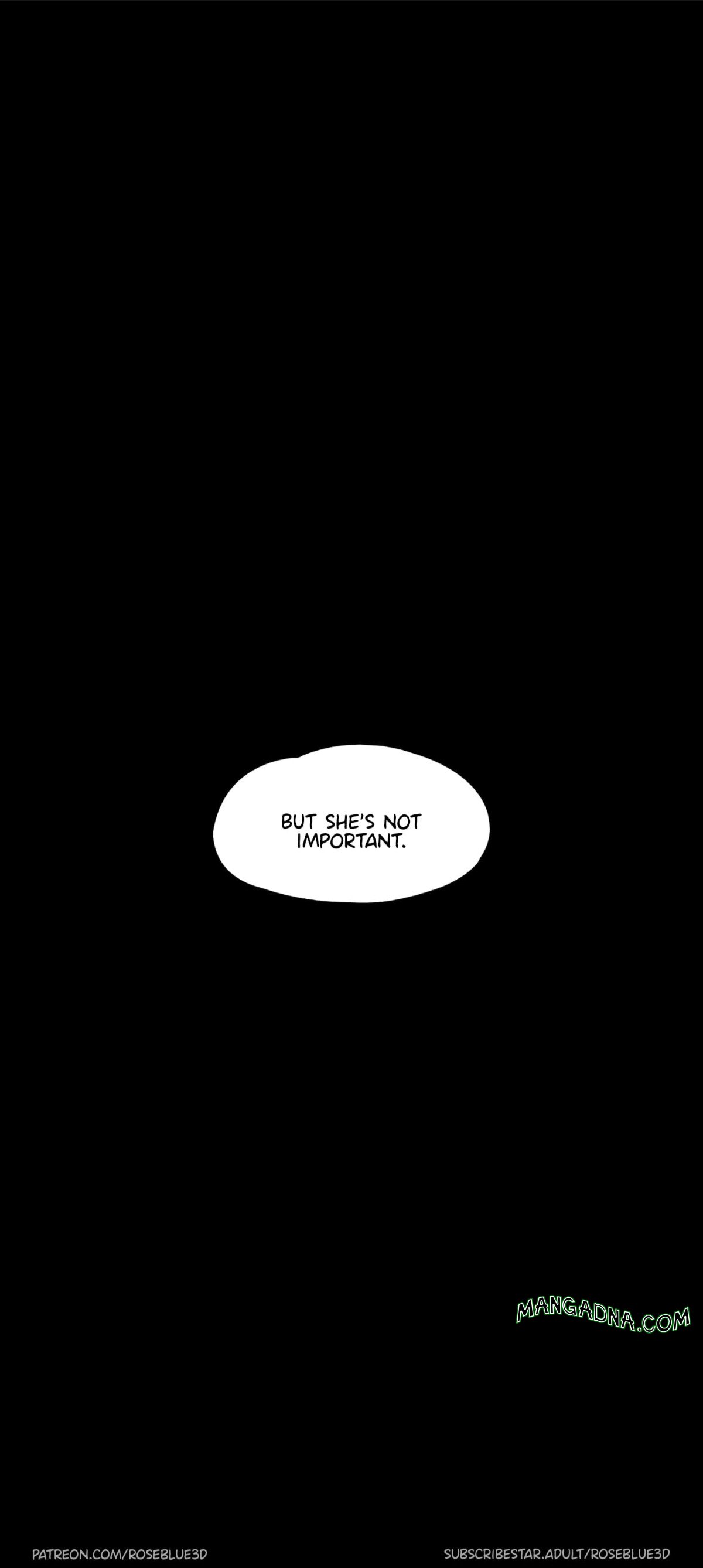 My Neighbor's Widow - Chapter 40 Page 63