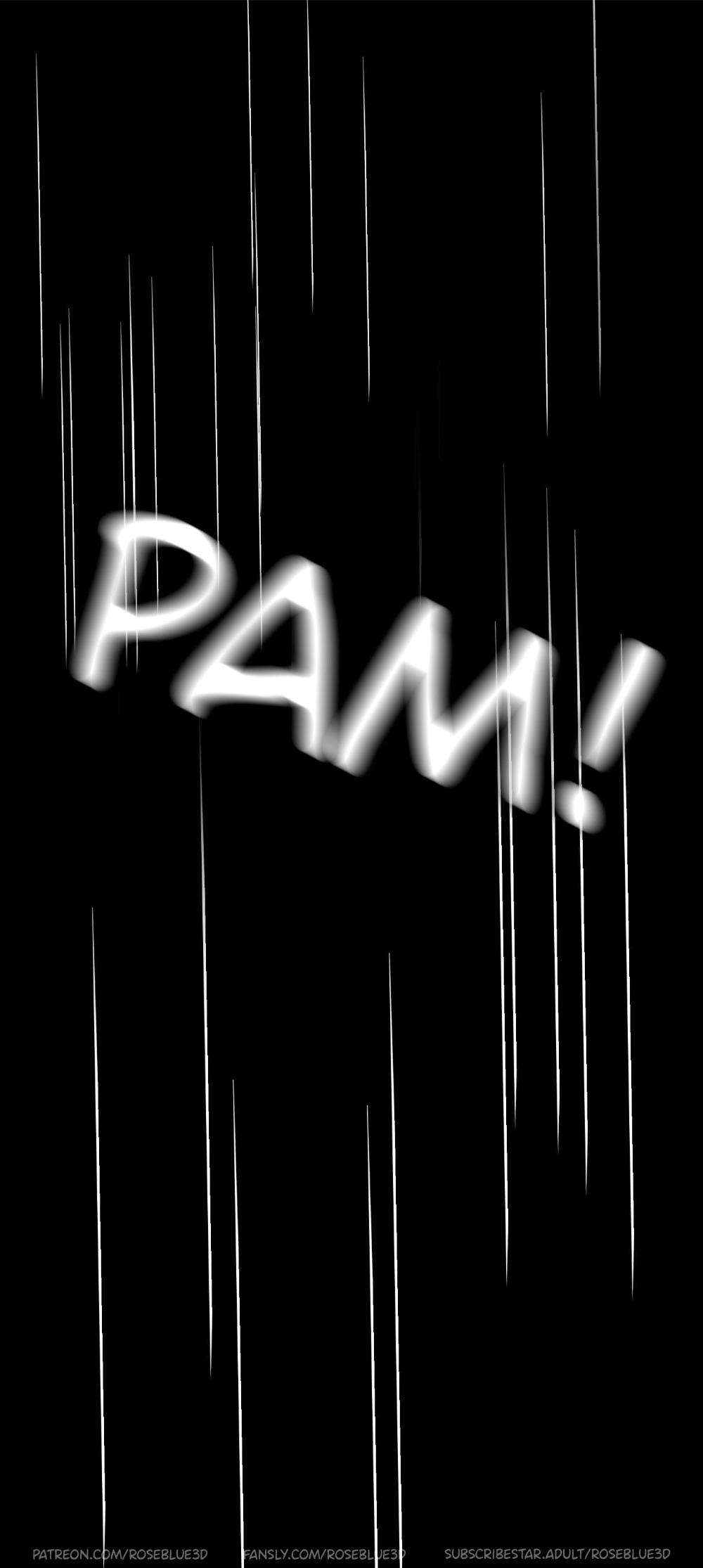 My Neighbor's Widow - Chapter 46 Page 118