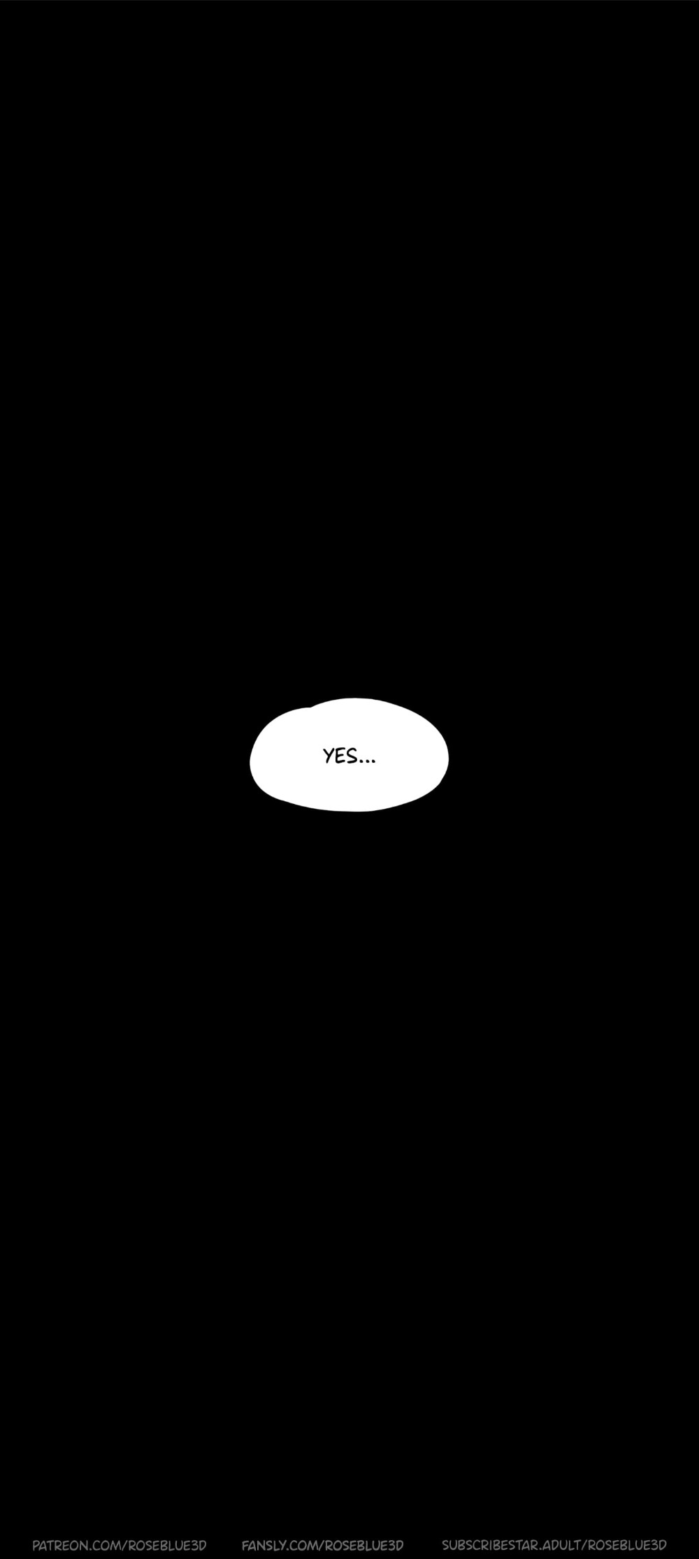 My Neighbor's Widow - Chapter 46 Page 16
