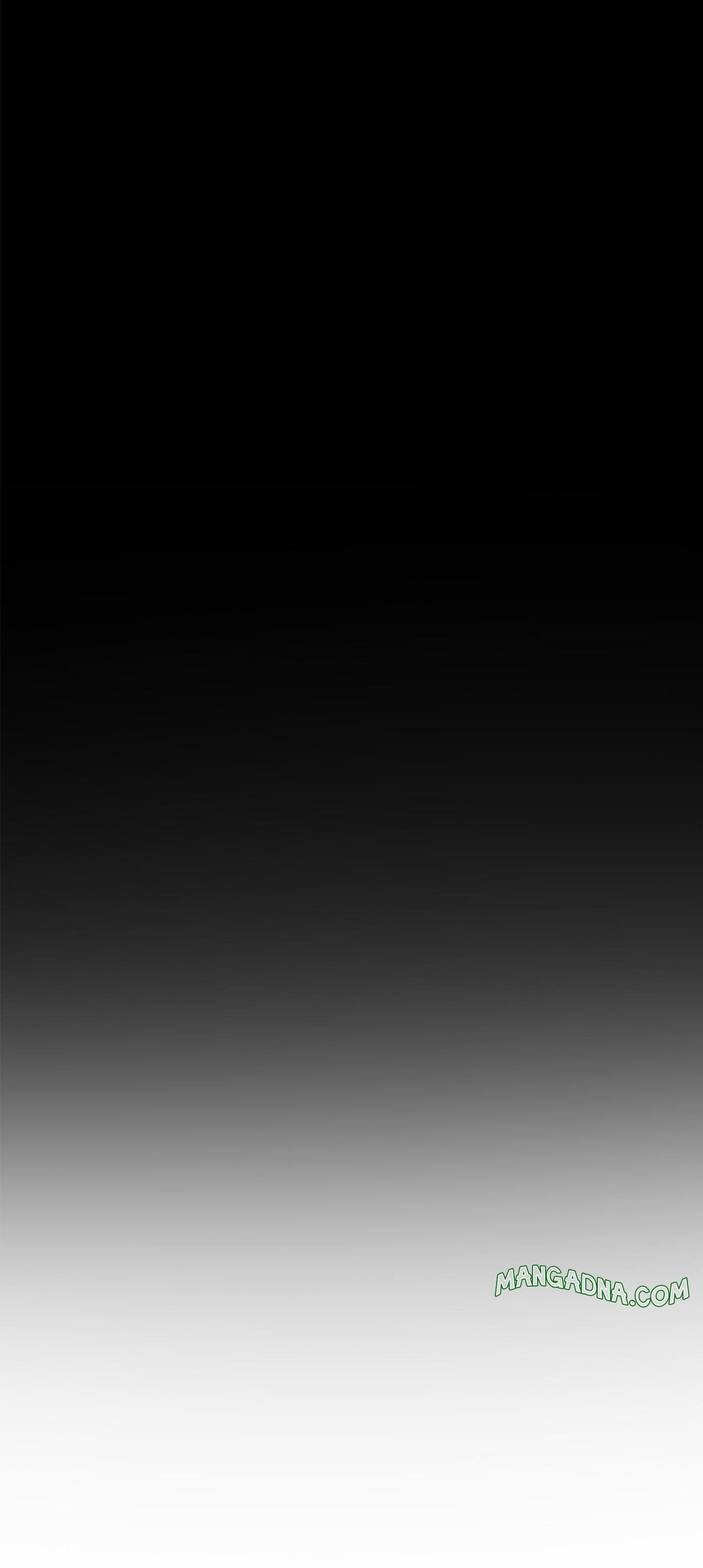 My Neighbor's Widow - Chapter 47 Page 3