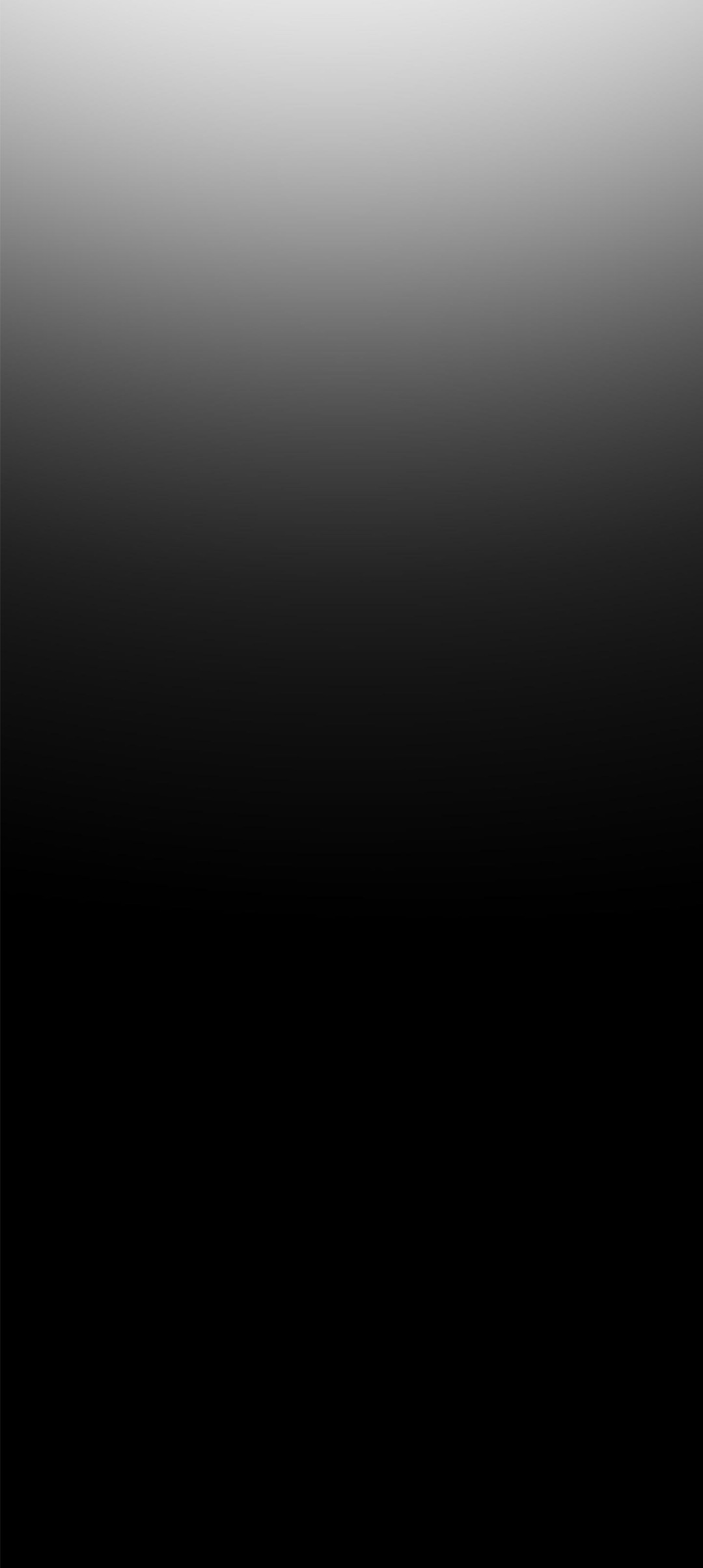 My Neighbor's Widow - Chapter 47 Page 6