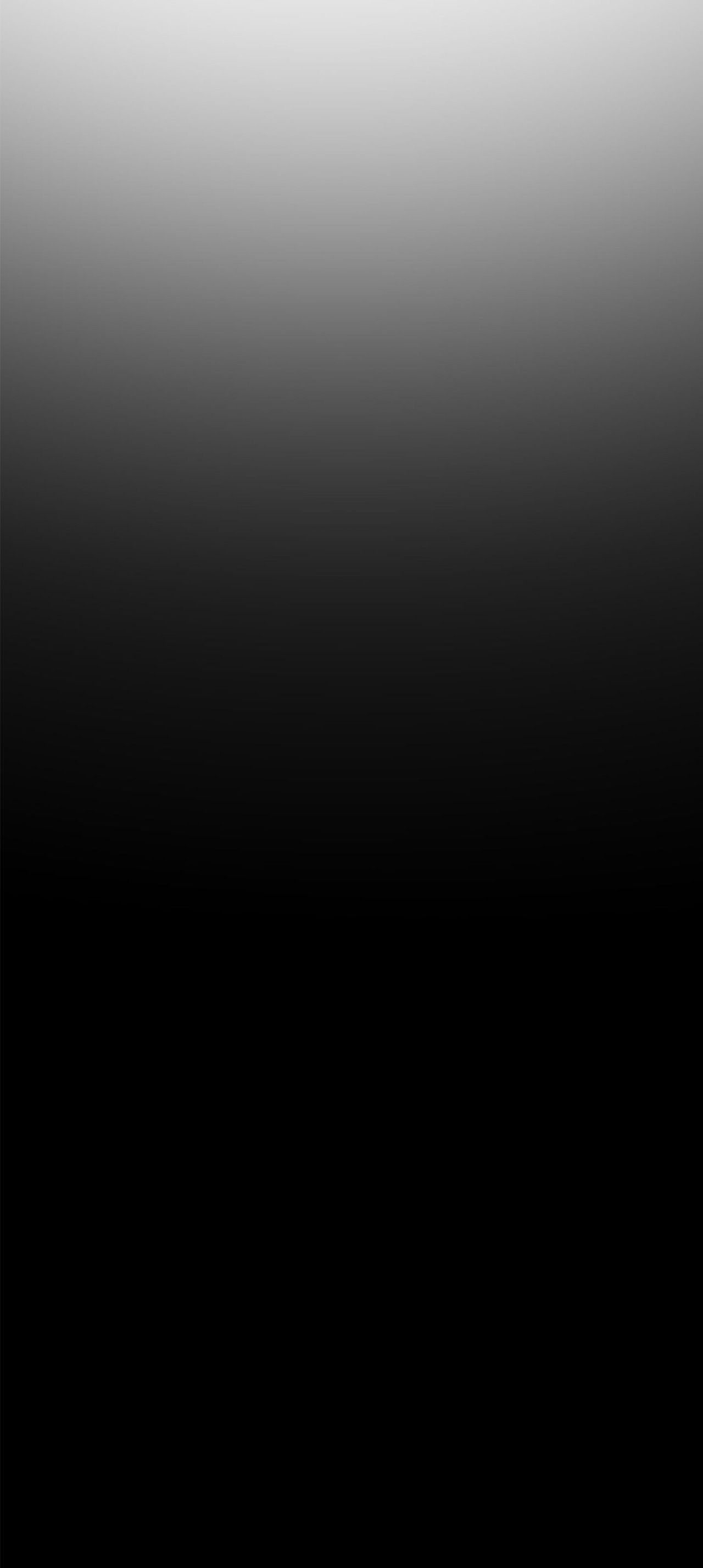 My Neighbor's Widow - Chapter 49 Page 6