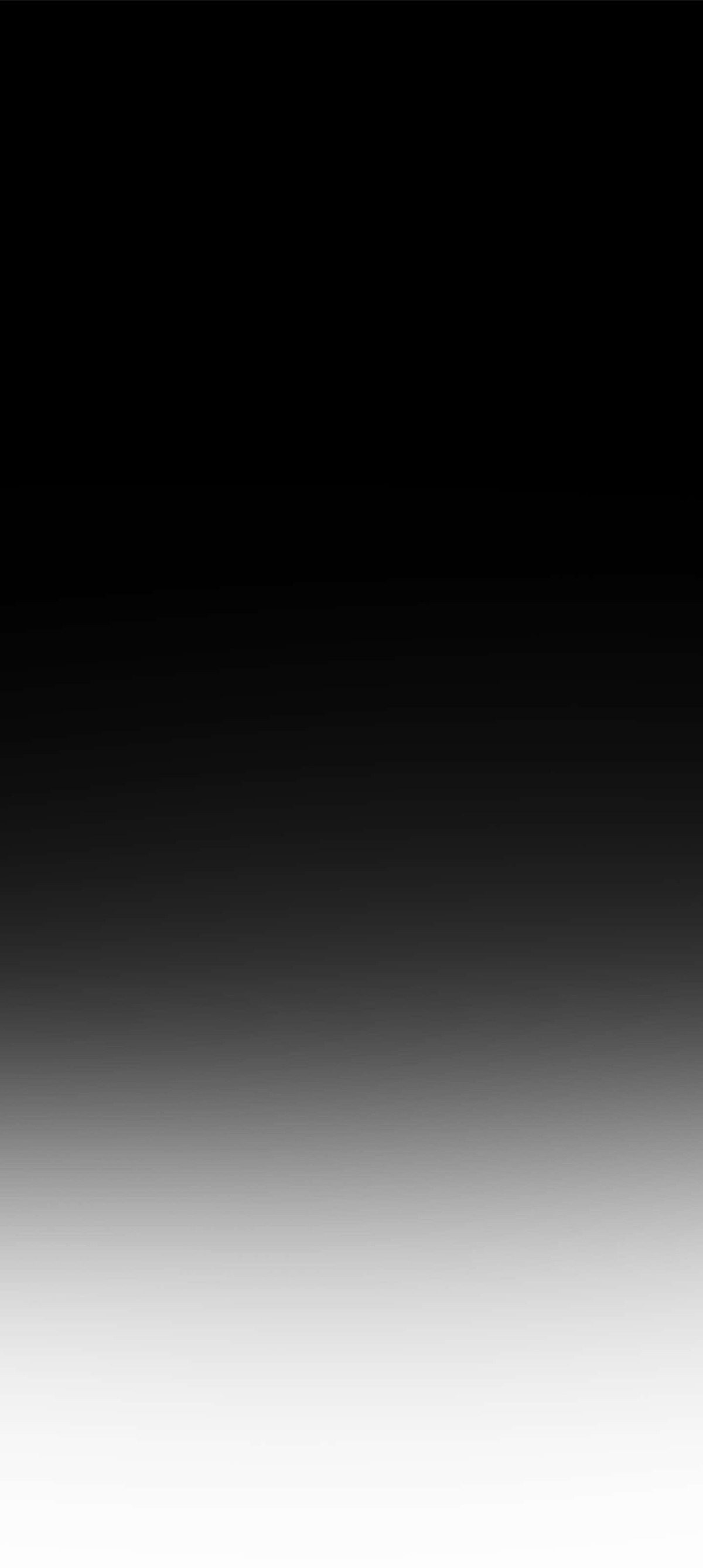 My Neighbor's Widow - Chapter 50 Page 50