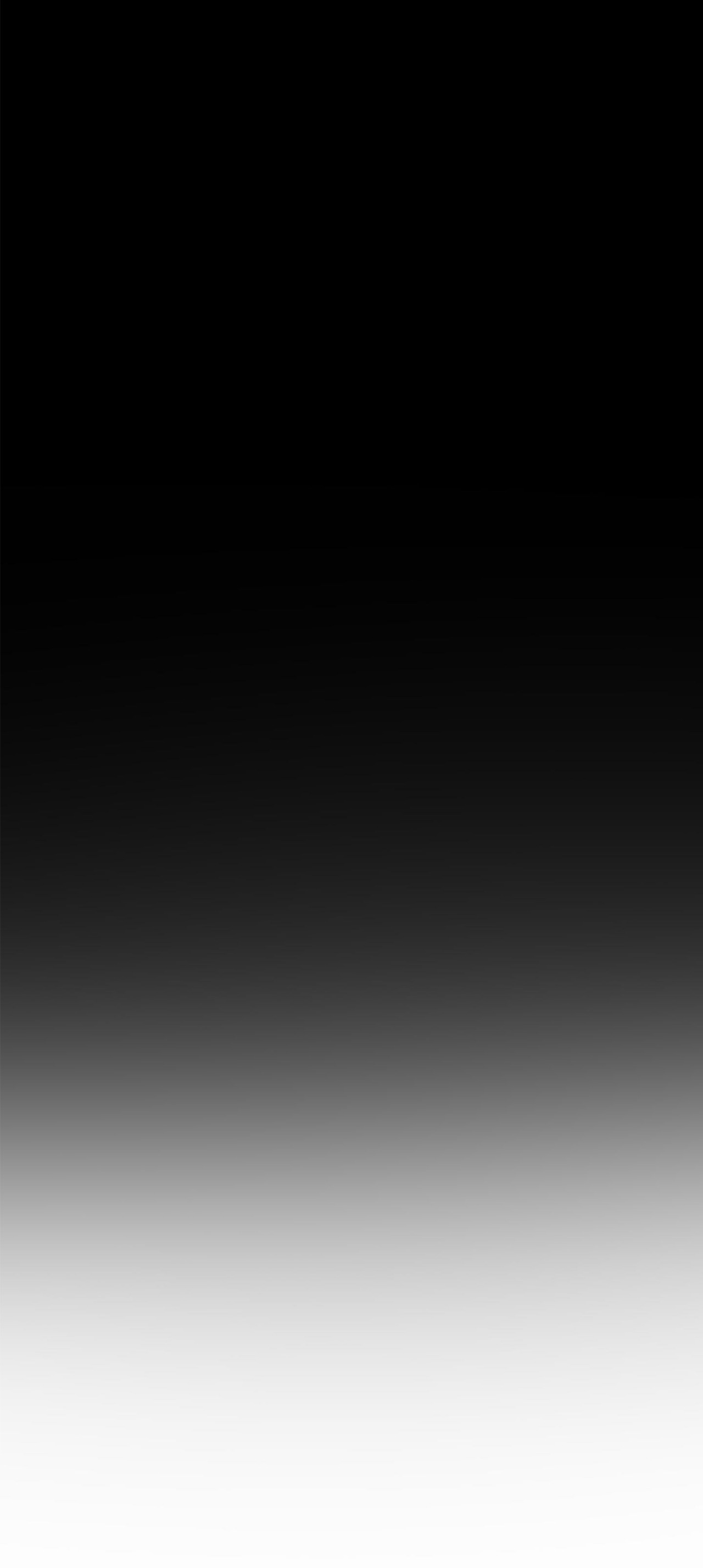 My Neighbor's Widow - Chapter 51 Page 3