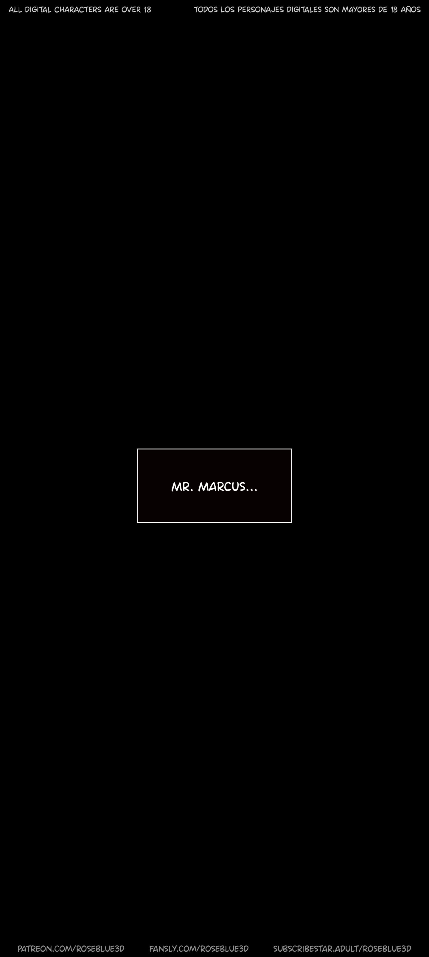 My Neighbor's Widow - Chapter 52 Page 32