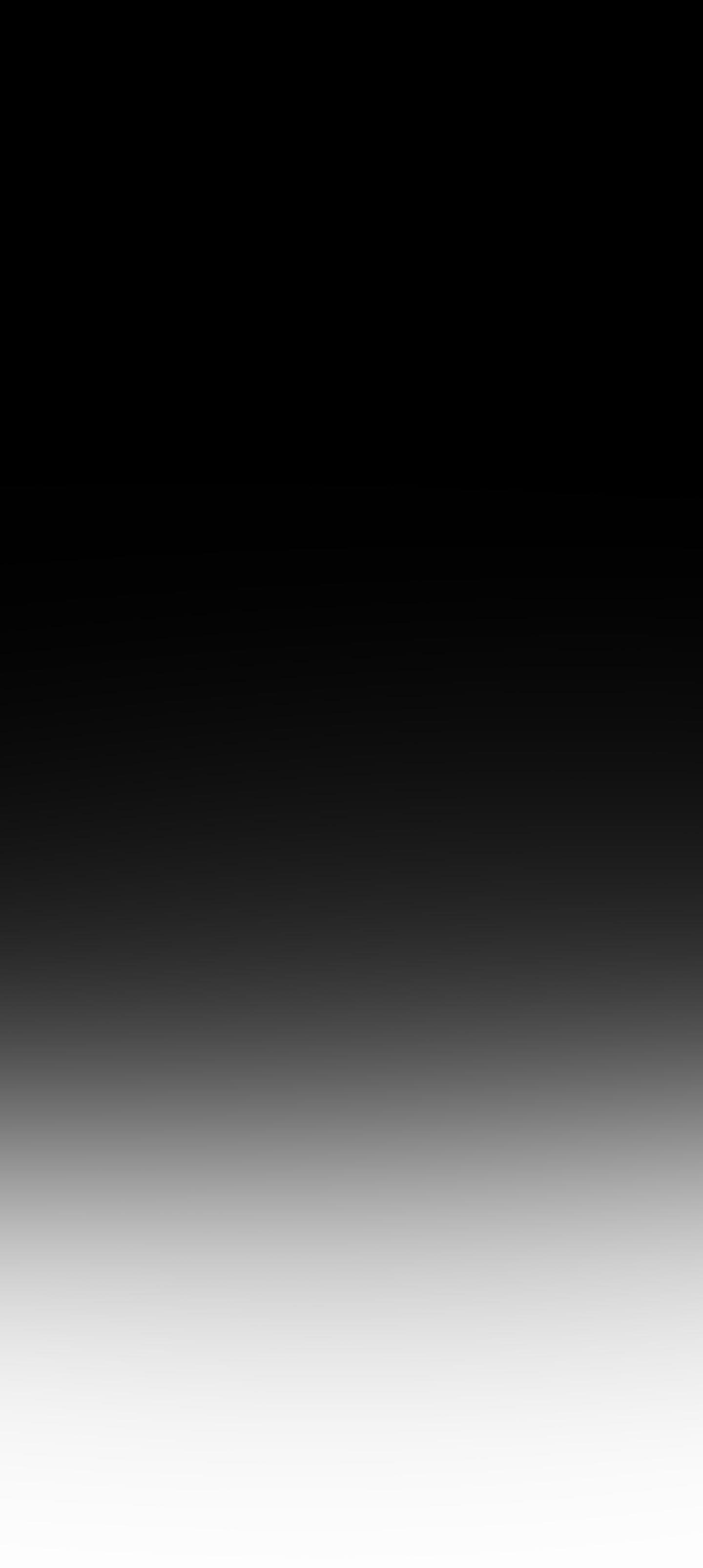 My Neighbor's Widow - Chapter 52 Page 34