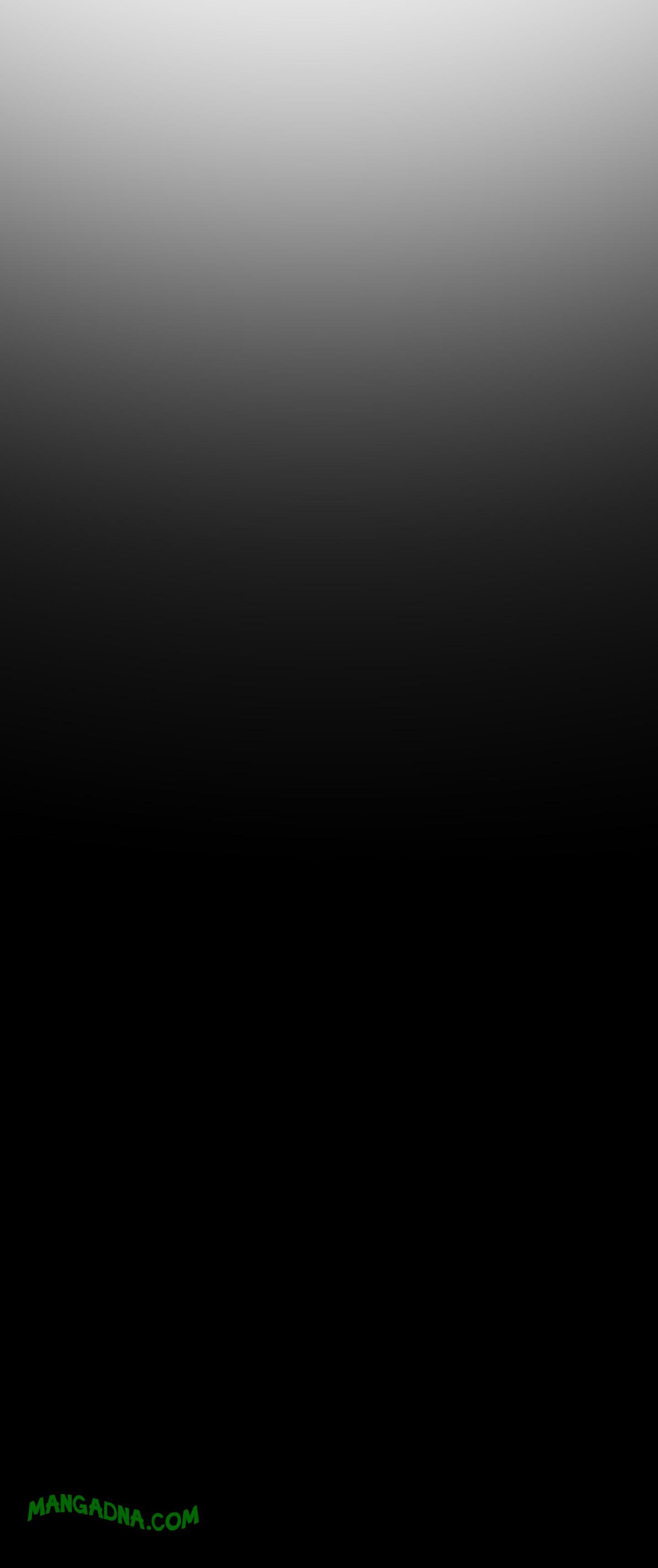 My Neighbor's Widow - Chapter 52 Page 37