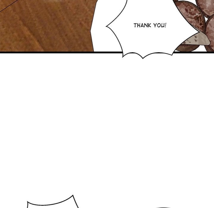 College Grades Skyrocketing (Uncensored) - Chapter 16 Page 103