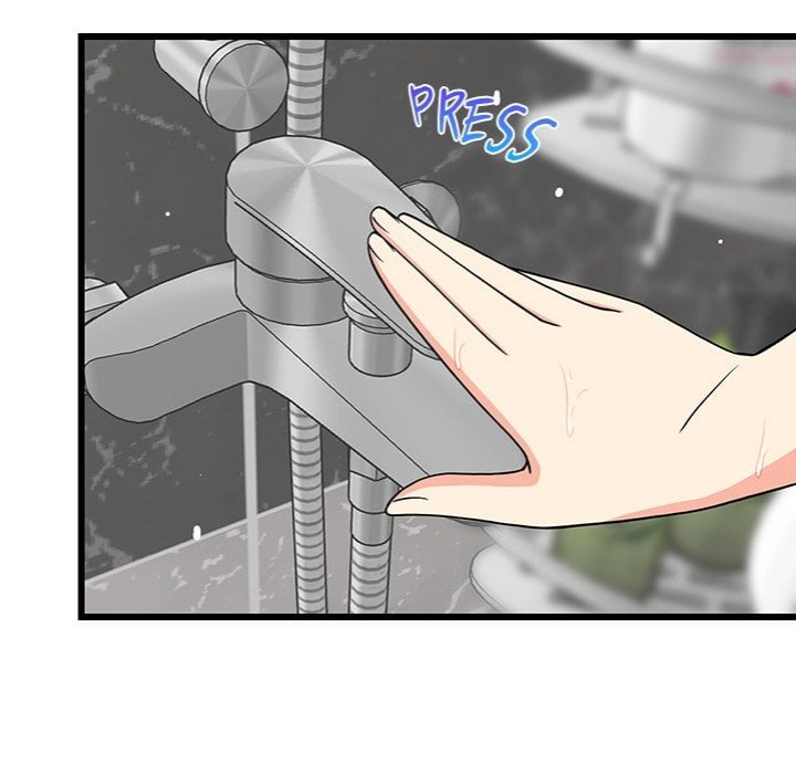 College Grades Skyrocketing (Uncensored) - Chapter 16 Page 117