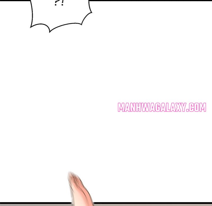 College Grades Skyrocketing (Uncensored) - Chapter 16 Page 140