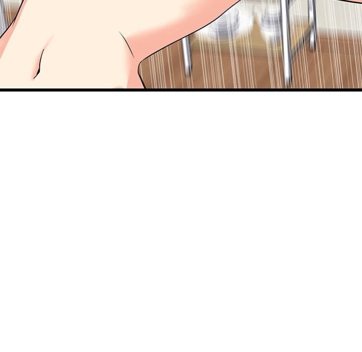 College Grades Skyrocketing (Uncensored) - Chapter 16 Page 156