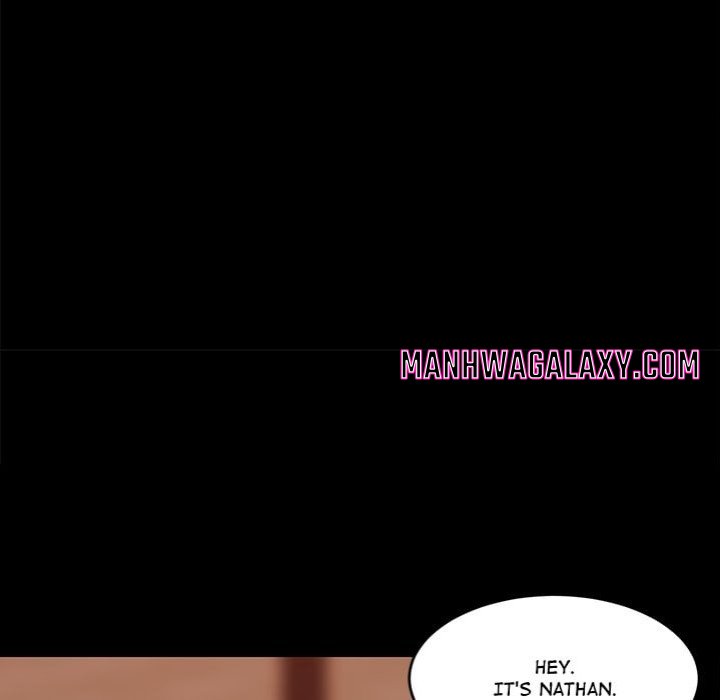 College Grades Skyrocketing (Uncensored) - Chapter 16 Page 17