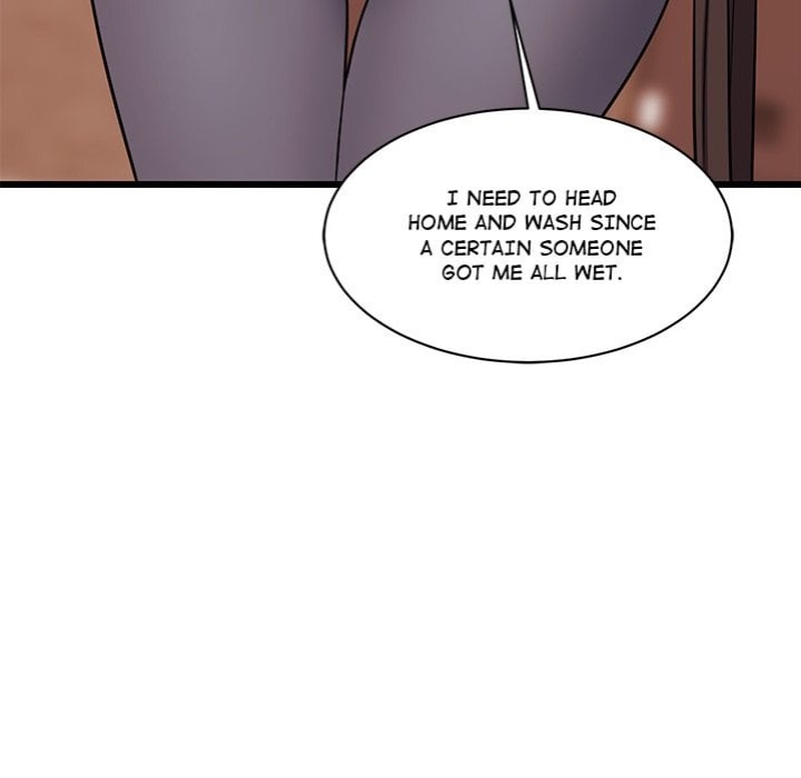 College Grades Skyrocketing (Uncensored) - Chapter 16 Page 54