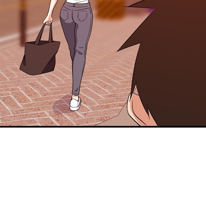 College Grades Skyrocketing (Uncensored) - Chapter 16 Page 58