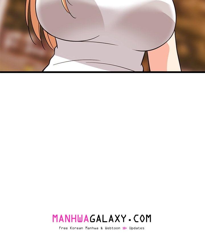 College Grades Skyrocketing (Uncensored) - Chapter 16 Page 6